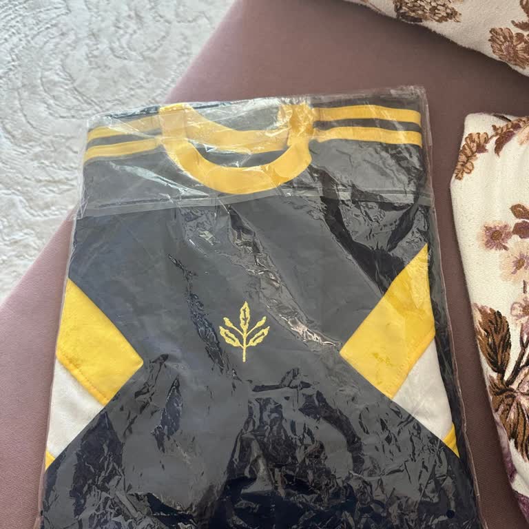 Yanlış Ürün Gönderildi, İletişim Kurulamıyor Ve Sorunum Çözülmüyor