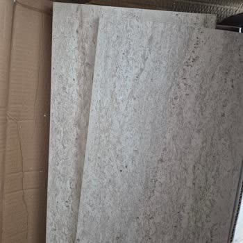 Vivense Müşteri Hizmetleri İletişimsizliği Ve Yanlış Ürün Mağduriyeti