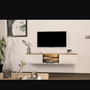 Vivense Müşteri Hizmetleri İletişimsizliği Ve Yanlış Ürün Mağduriyeti