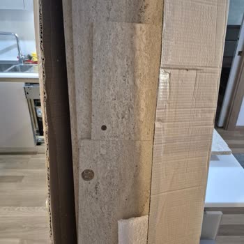 Vivense Müşteri Hizmetleri İletişimsizliği Ve Yanlış Ürün Mağduriyeti