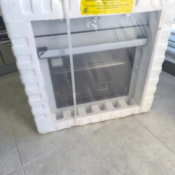 Kumtel Ankastre Set Kurulumu Gecikti, Müşteri Hizmetleri Yetersiz Kaldı!