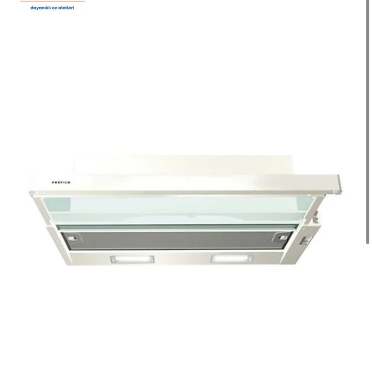 Yurtiçi Kargo Beni Aramadan Ve Adrese Uğramadan Kargomu İade Etmiş