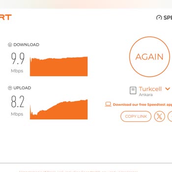 D-Smart Taşınma Sonrası Düşük Hız Ve Ekstra Ücret Mağduriyeti