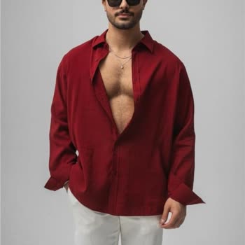 Outfit Man Yanlış Ve Kalitesiz Ürün Gönderimi, İade Sorunu