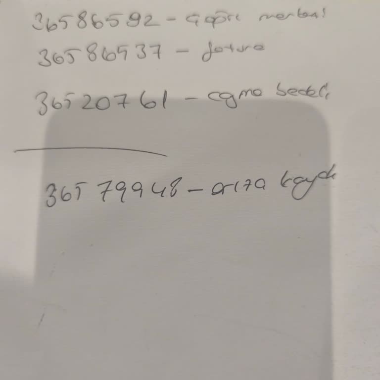 23 Gündür İnternet Yok, Fatura Var: Mağduriyetim Giderilsin!