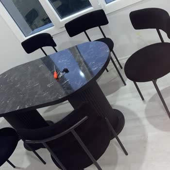 Avvio Mobilya Trendyol Ceva Şikayetim