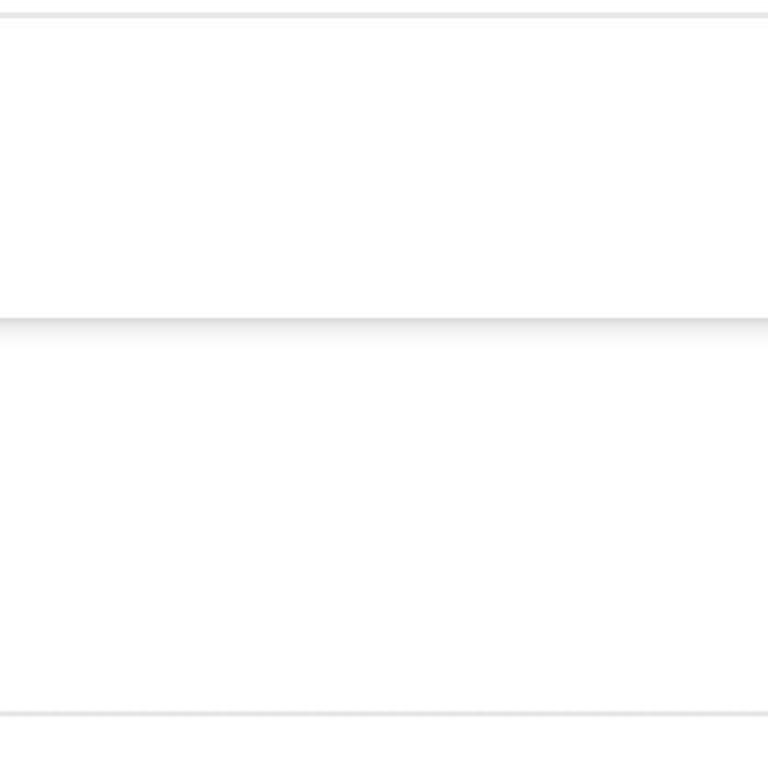 Kredi Kartı Aidatının İadesi Söz Verildiği Halde Gerçekleştirilmedi