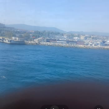 Yalova Merkez'de Türk Telekom Çekim Sorunu Ve Yetersiz Hizmet