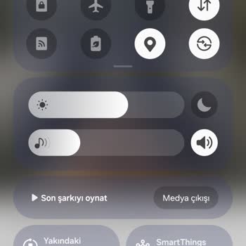 Yalova Merkez'de Türk Telekom Çekim Sorunu Ve Yetersiz Hizmet