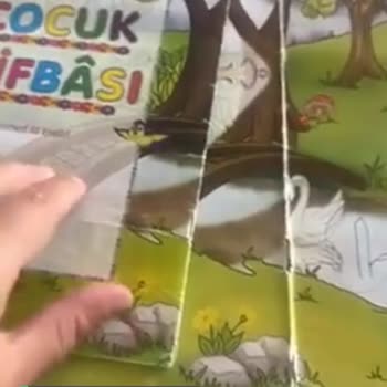 NadirKitap Ücret İadesi Yapılsın!