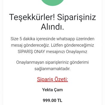Keten Diye Aldığım Gömlek Naylon Çıktı İade Sürecinde Paramı Geri Alamadım
