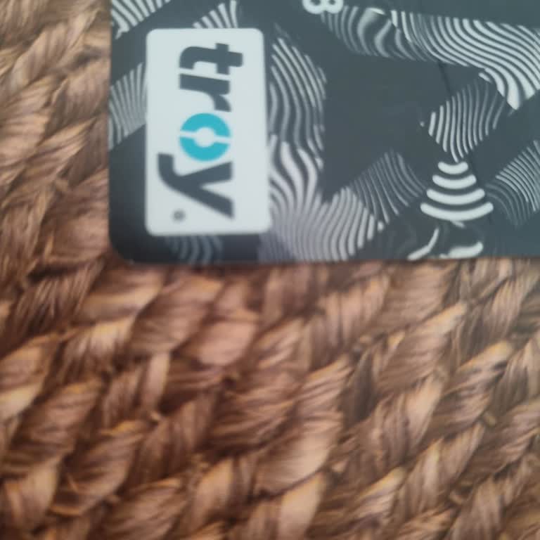 Yeni Kartım Sürekli Sorun Çıkarıyor, Mağduriyetim Giderilmiyor