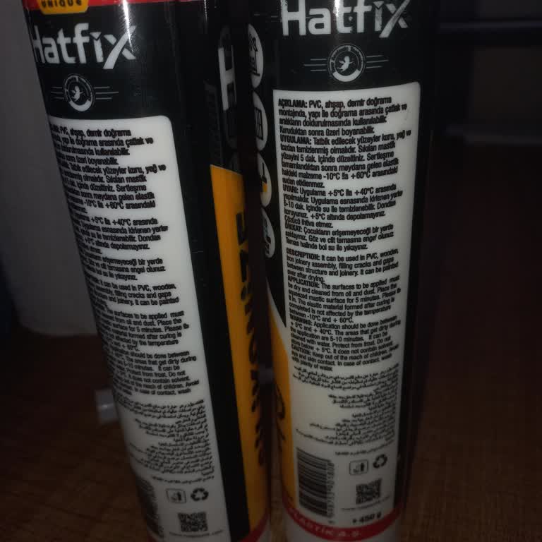 Hepsiburada Eksik Ürün Ve Geçersiz İade Kodu Nedeniyle Mağduriyet Yaşıyorum