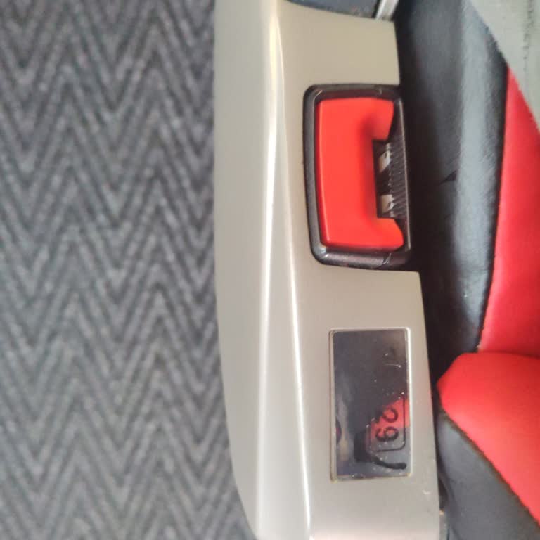 Obilet Uygulamasında Koltuk Seçimi Hatası Ve Yanıltıcı Bilgi Nedeniyle Mağduriyet