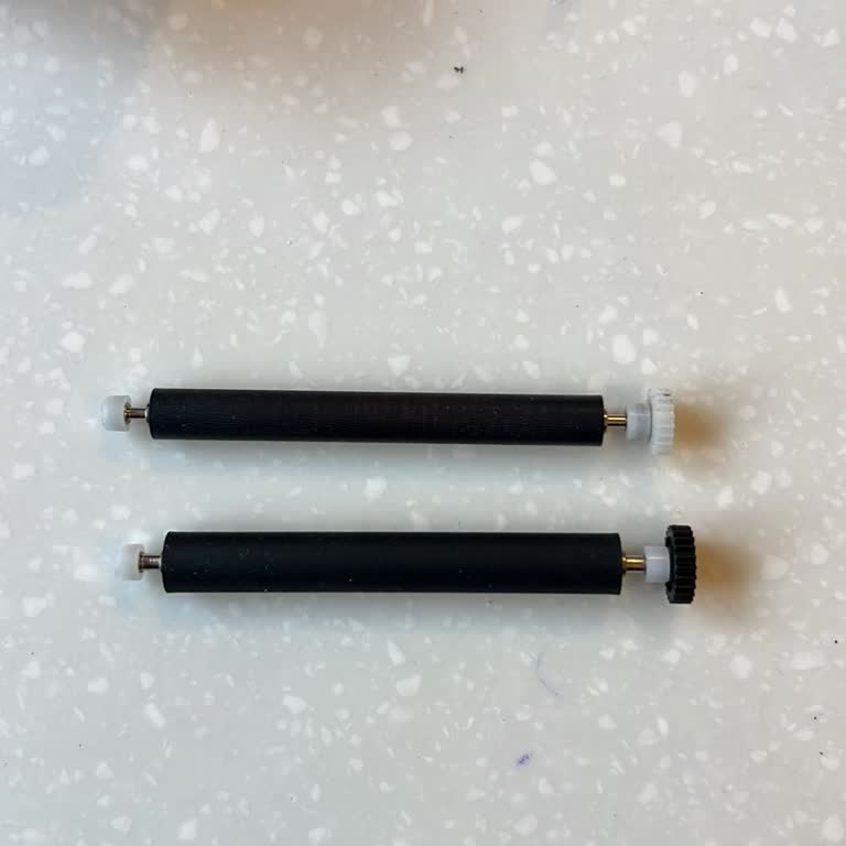 Yanlış Ürün, Çözülmeyen İade Ve Ekstra Kargo Mağduriyeti!