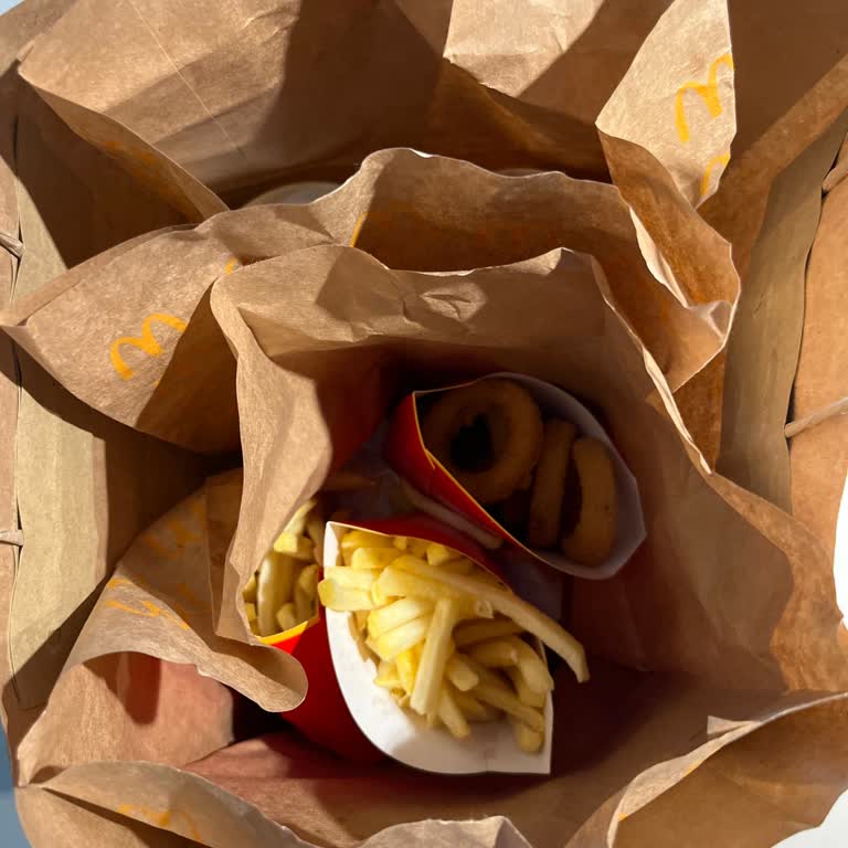 Bayat Ve Soğuk Siparişe İade Reddi: Mağduriyetim Giderilmiyor