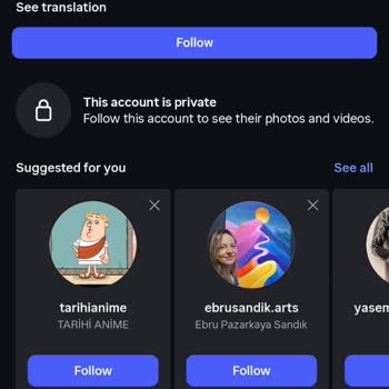 Sipariş Verilen Sallanan Sandalyenin Teslim Edilmemesi Ve İletişim Engeli
