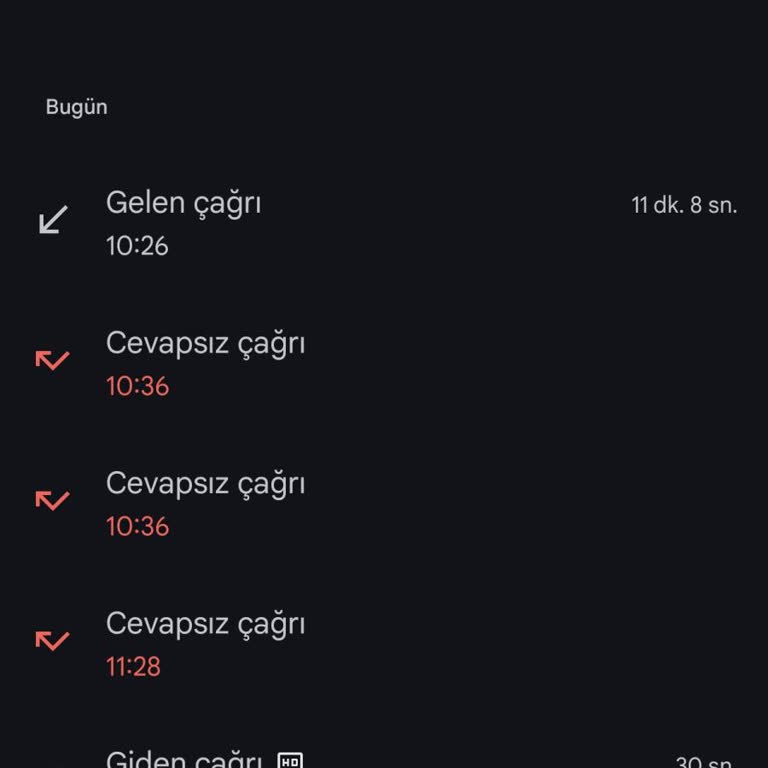 Digiturk Adı Kullanılarak Kişisel Bilgilerimle İlgili Güvenlik Endişesi