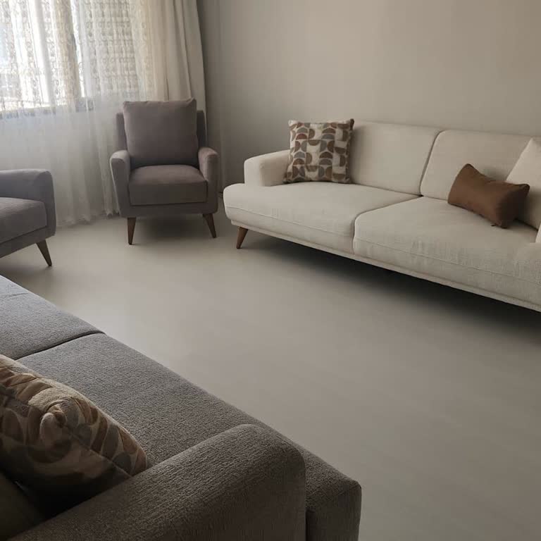 Sürekli Ertelenen Teslimat Ve Eksik Ürün Mağduriyeti