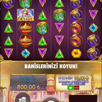 Elexus Casino Yatırımı Sonrası Param Silindi Ve Destek Engelledi