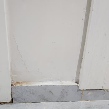 Eksperin Yerinde İnceleme Yapmaması Ve Sigorta Hasarının Karşılanmaması