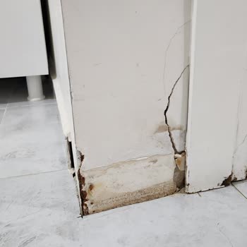 Eksperin Yerinde İnceleme Yapmaması Ve Sigorta Hasarının Karşılanmaması