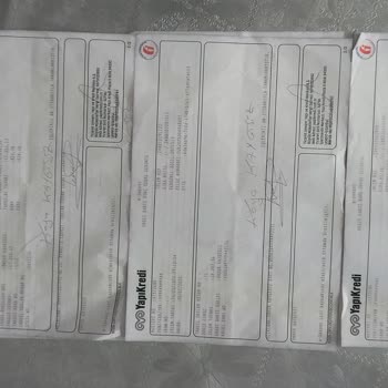 Vefat Sonrası Kredi Sigortası Ödemesinde Banka Ve Sigorta Mağduriyeti