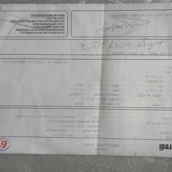 Vefat Sonrası Kredi Sigortası Ödemesinde Banka Ve Sigorta Mağduriyeti