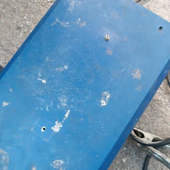 Satıcı Yönlendirmesiyle Güvenimiz Sarsıldı: Arızalı Ürün, İlgisiz Destek Ve Mağduriyet