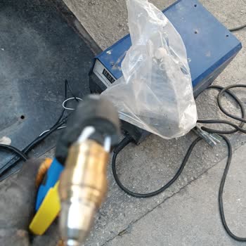 Satıcı Yönlendirmesiyle Güvenimiz Sarsıldı: Arızalı Ürün, İlgisiz Destek Ve Mağduriyet