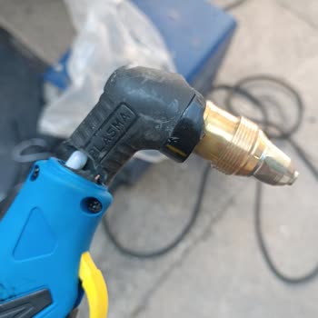 Satıcı Yönlendirmesiyle Güvenimiz Sarsıldı: Arızalı Ürün, İlgisiz Destek Ve Mağduriyet