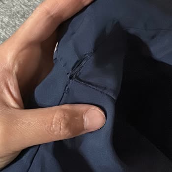 Geç Teslimat, Kalitesiz Ürün Ve Yetersiz Müşteri Hizmeti Deneyimi