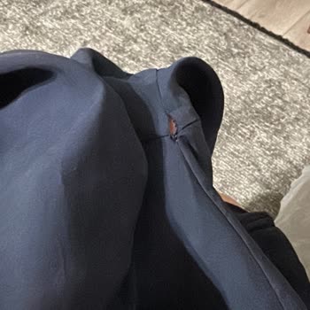 Geç Teslimat, Kalitesiz Ürün Ve Yetersiz Müşteri Hizmeti Deneyimi