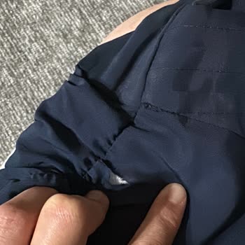 Geç Teslimat, Kalitesiz Ürün Ve Yetersiz Müşteri Hizmeti Deneyimi