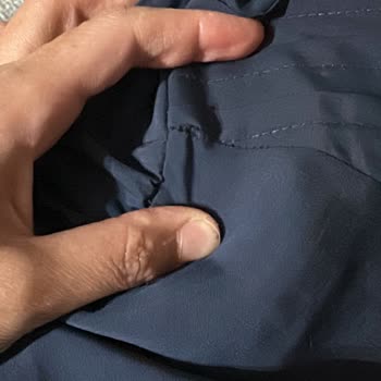 Geç Teslimat, Kalitesiz Ürün Ve Yetersiz Müşteri Hizmeti Deneyimi