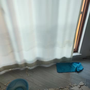 Konut Sigortası Hasar Ödemesinde Yetersiz Tutar Ve İletişim Sorunları