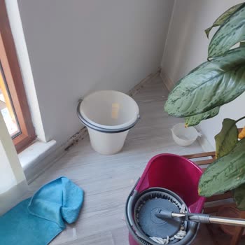 Konut Sigortası Hasar Ödemesinde Yetersiz Tutar Ve İletişim Sorunları