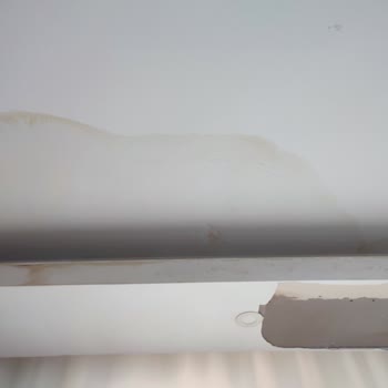 Konut Sigortası Hasar Ödemesinde Yetersiz Tutar Ve İletişim Sorunları