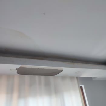 Konut Sigortası Hasar Ödemesinde Yetersiz Tutar Ve İletişim Sorunları