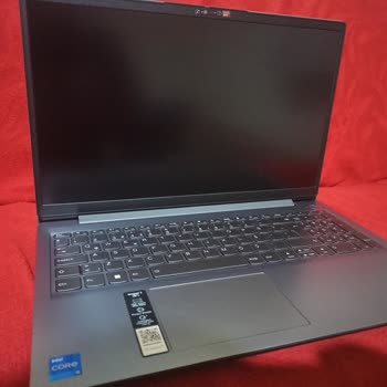 Lenovo Ideapad3 Garanti Süresi Sonrası Cihaz Arızası Ve Servis Sorunları!