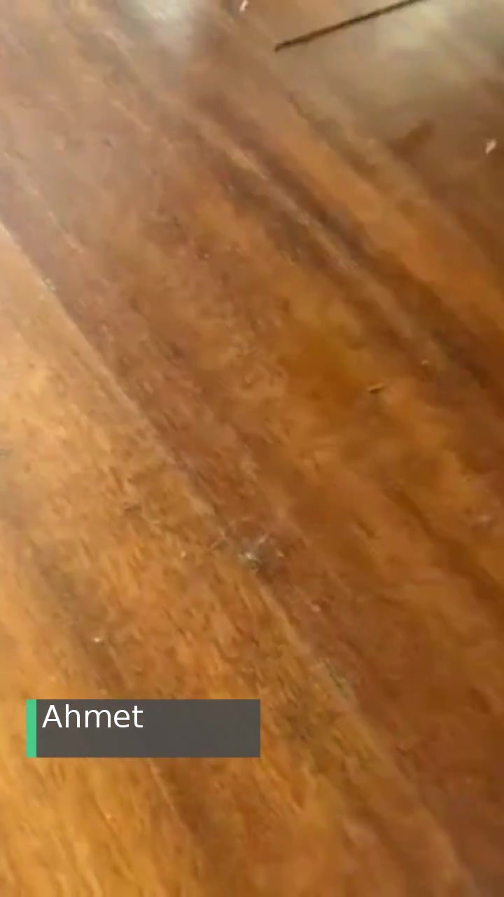 Royal Beach Club Hotel Odanın Hali videonun kapak resmi