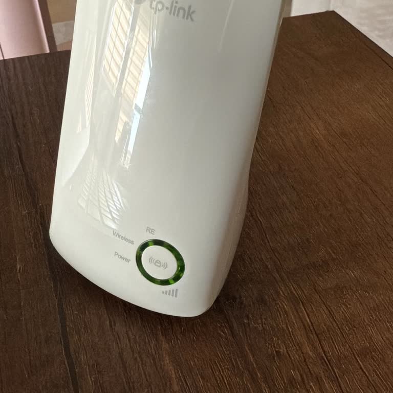 Wi-Fi Ağına Bağlandıktan Sonra Laptoplarda IP Çakışması Sorunu Yaşıyorum