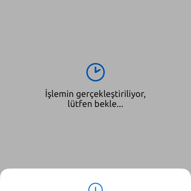 Numaramı Güncelleyemiyorum Hesabıma Erişemiyorum
