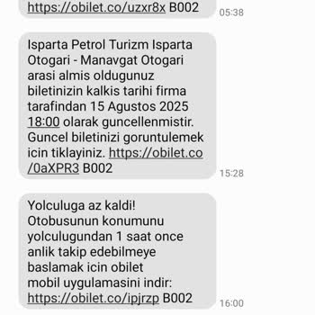 Yanlış Sefer Bilgisi Nedeniyle Mağduriyet Ve Taksi Ücreti Talebi
