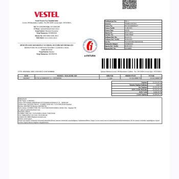 Satın Aldığım Klimanın Montajı Yapılmadı, Mağduriyetim Giderilmiyor