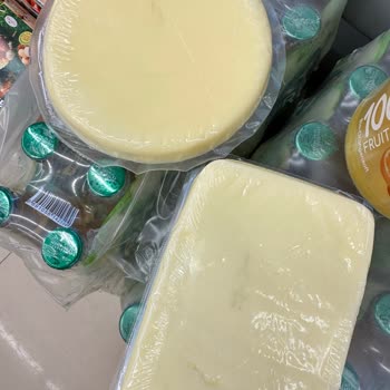 Kebir Peynirlerinde Son Kullanma Tarihiyle Oynanmış Ürünler Güvenimi Sarstı