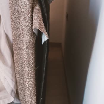 Kaba Kurulum, Kusurlu Ürün Ve İlgisiz Müşteri Hizmetleri Nedeniyle İade Talebi