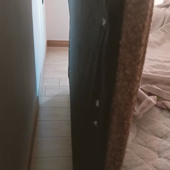 Kaba Kurulum, Kusurlu Ürün Ve İlgisiz Müşteri Hizmetleri Nedeniyle İade Talebi