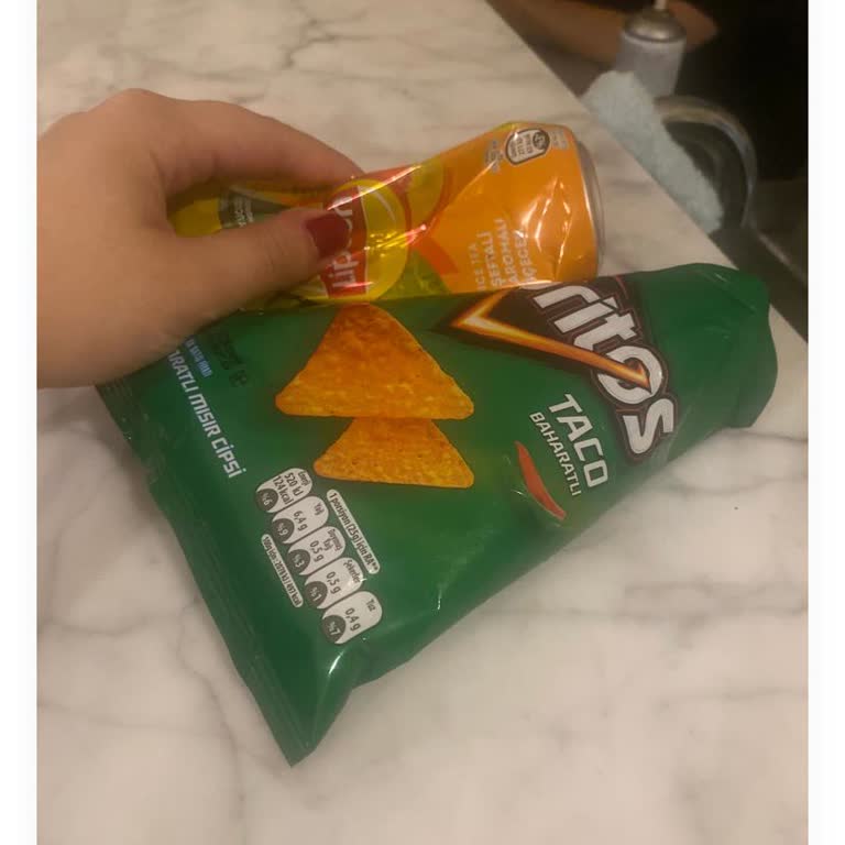 Yanlış Sipariş Ve Eksik Ücret İadesi Mağduriyeti Yaşadım