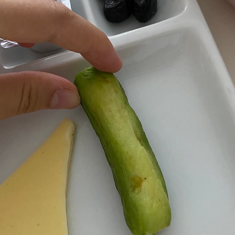 Türkiye Hastanesi'nde Doğumda İlgisiz Personel Ve Yetersiz Hizmet Deneyimi